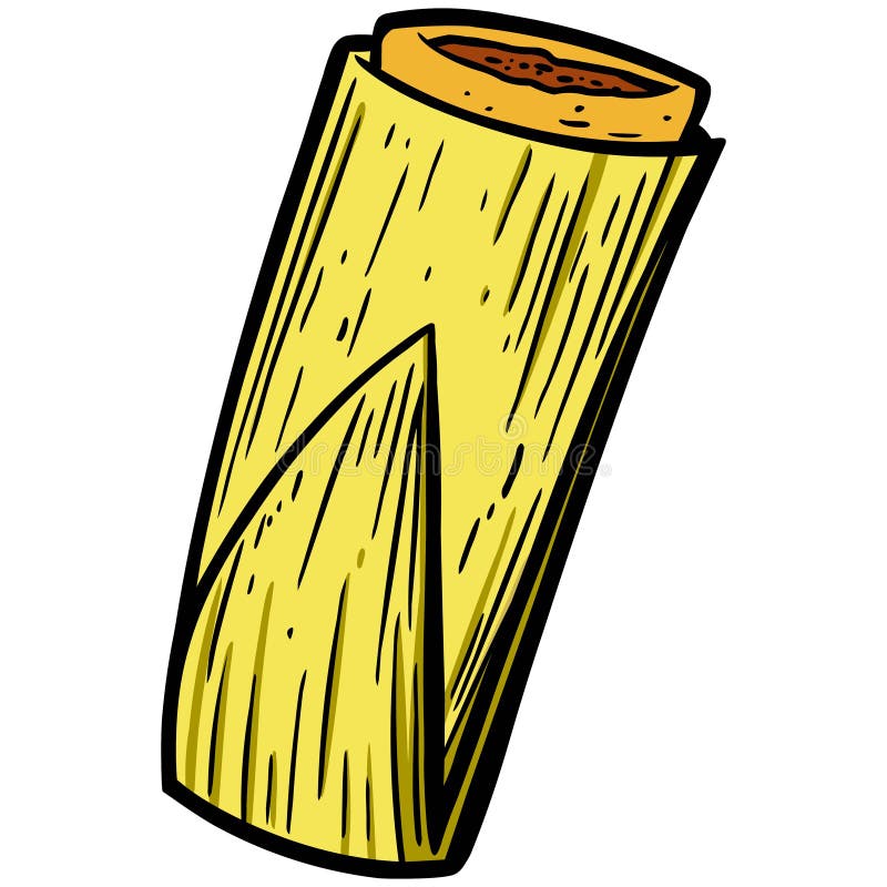 Tamale Stock Illustrations 829 Tamale Stock Illustrations, Vectors