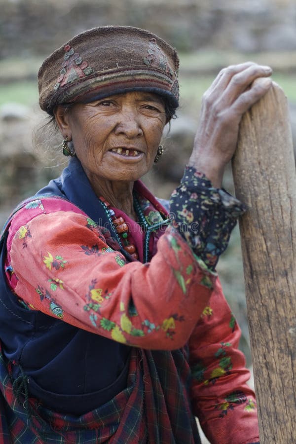 Lnagtang Himalayan Stock Photos Free Royalty Free Stock Photos From lnagtang-himalayan-stock-photos-free-royalty-free-stock-photos-from