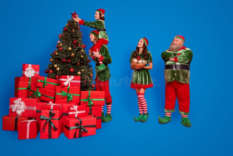 Mensagem Gifs pra amigos – Gifs e Imagens Animadas.  Christmas ornaments,  Novelty christmas, Holiday decor