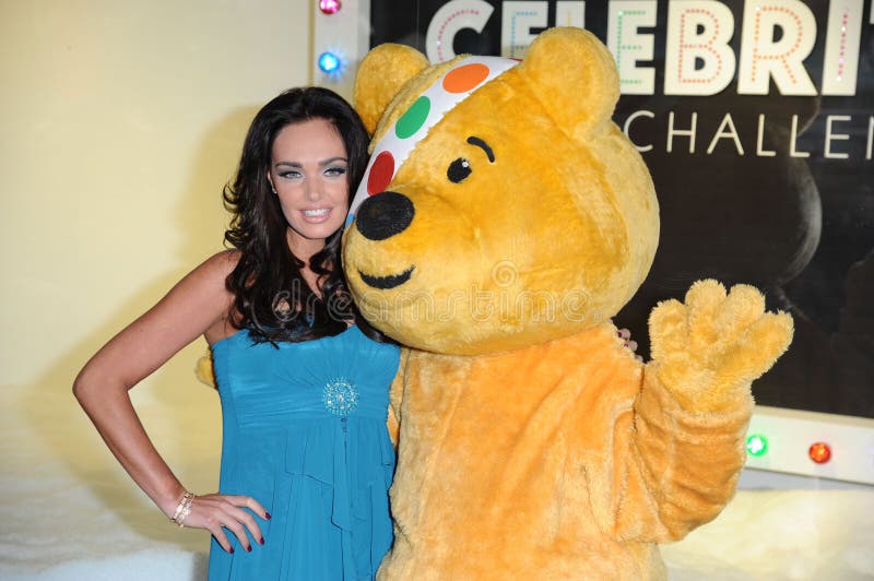 265 Ecclestone Stock Photos Free & RoyaltyFree Stock Photos from