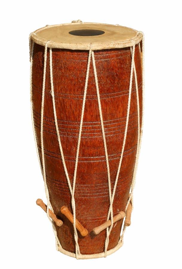 2,479 Tamburo Indiano Tradizionale Foto stock Foto stock gratuite e