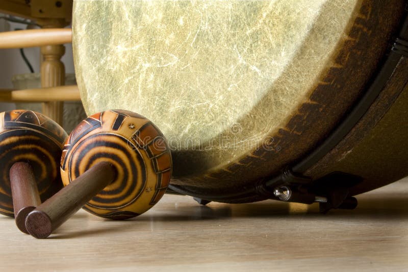 84 Maraca Africano Foto Foto Stock Gratis e RoyaltyFree da Dreamstime