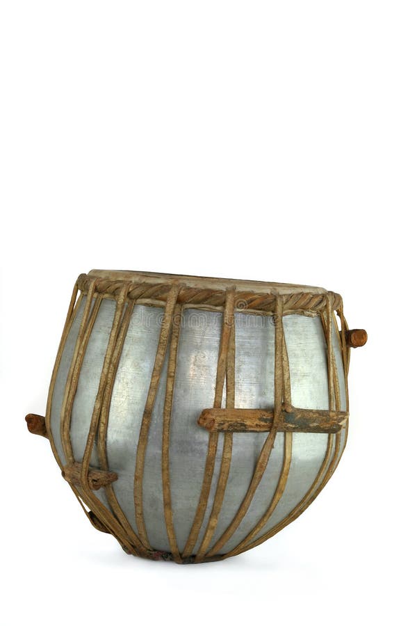 2,479 Tamburo Indiano Tradizionale Foto stock Foto stock gratuite e