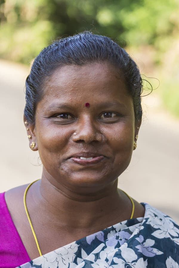Tamil Woman Close-up of Happy Face. Editorial Photo - Image of gold, jewelry: 47943376 Tamil Woman Close-up of Happy Face. Editorial Photo - Image of gold, jewelry: 47943376