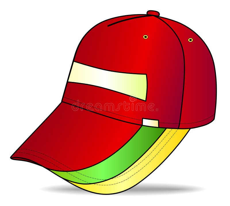 Desenho De Duas Bonecas Usando Bonés Beisebol Páginas Para Colorir Uma Com  As Mãos Cima Esboço Vetor PNG , Desenho De Beisebol, Desenho De Asa, Desenho  De Anel Imagem PNG e Vetor