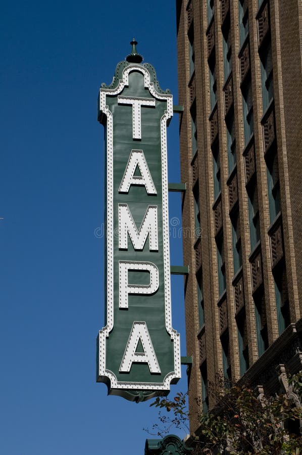 410+ Tampa Free Stock Photos StockFreeImages