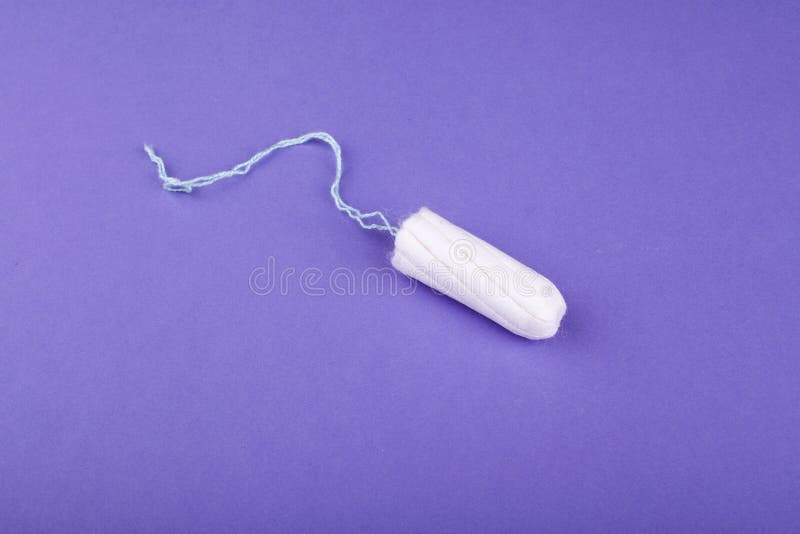 tampon imagens de stock royalty free tampon imagens de stock royalty free