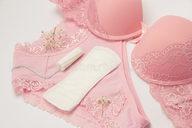 culotte hygiénique