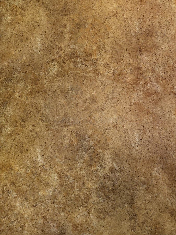 7 273 Marble Travertine Texture Photos Free Royalty Free Stock Photos From Dreamstime