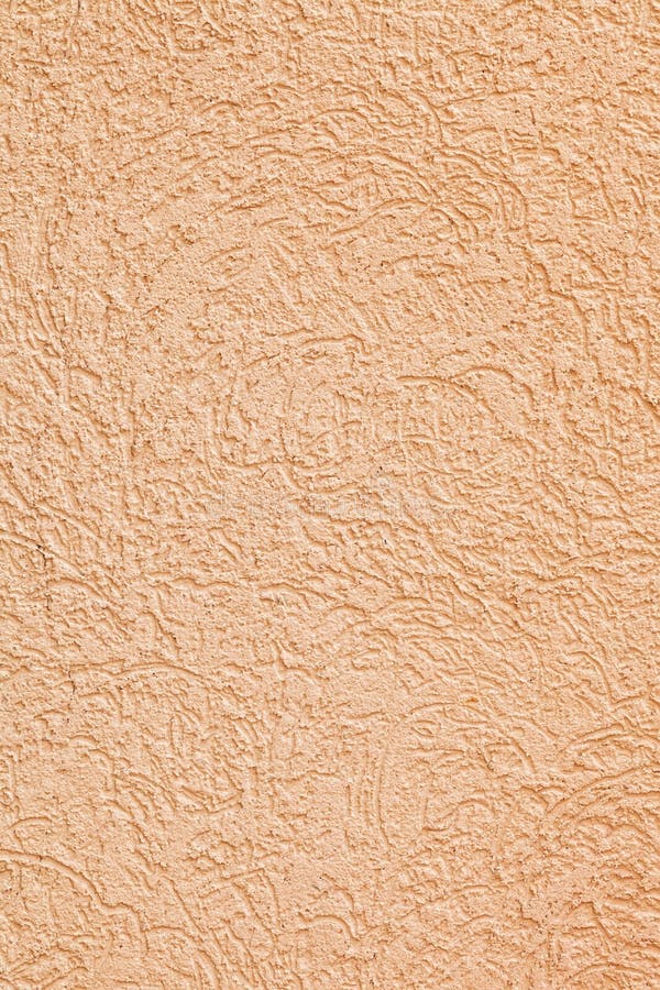 Stucco Background