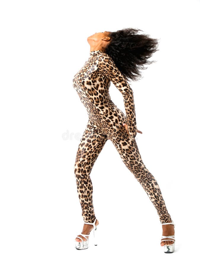 tancerz obrazy royalty free tancerz obrazy royalty free