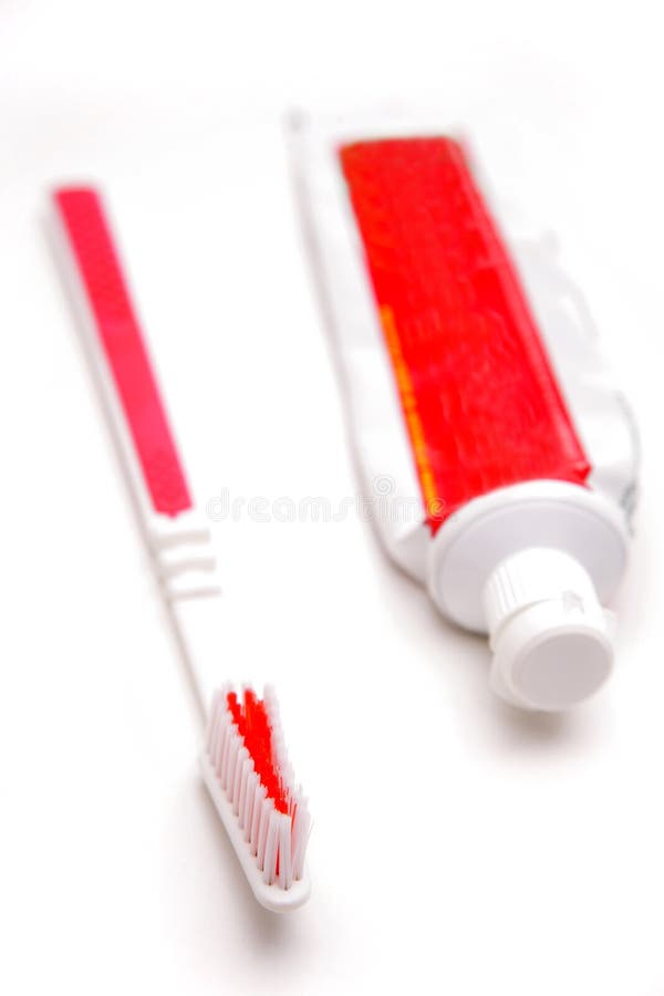 Download Tandborsterör fotografering för bildbyråer. Bild av dentistry - 3546259