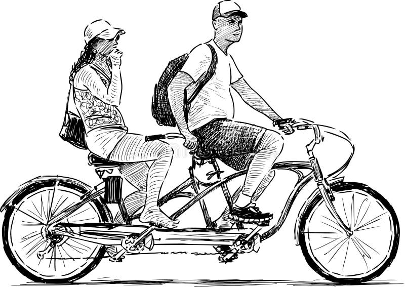 tandem-43272995.jpg