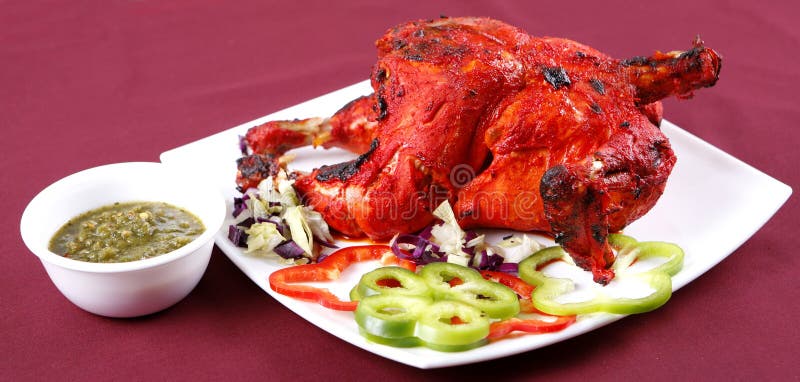 7,549 Tandoori Chicken Stock Photos - Free & Royalty-Free Stock Photos from  Dreamstime