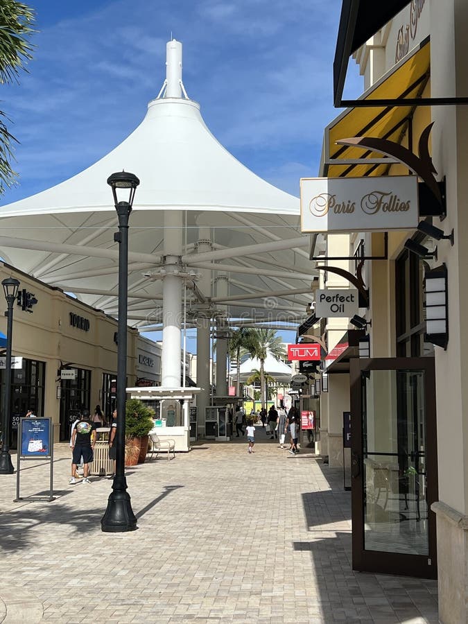 COMING SOON: Michael Kors - Tanger Outlets Palm Beach