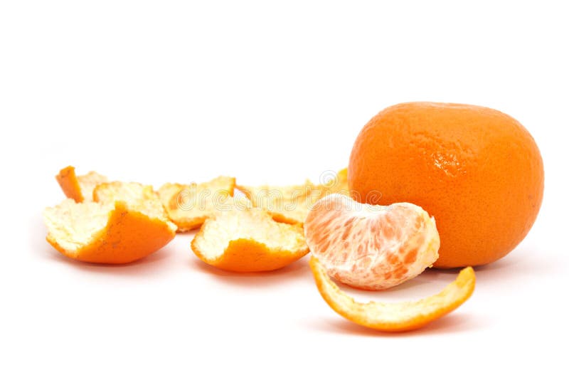 tangerine arkivfoton tangerine arkivfoton