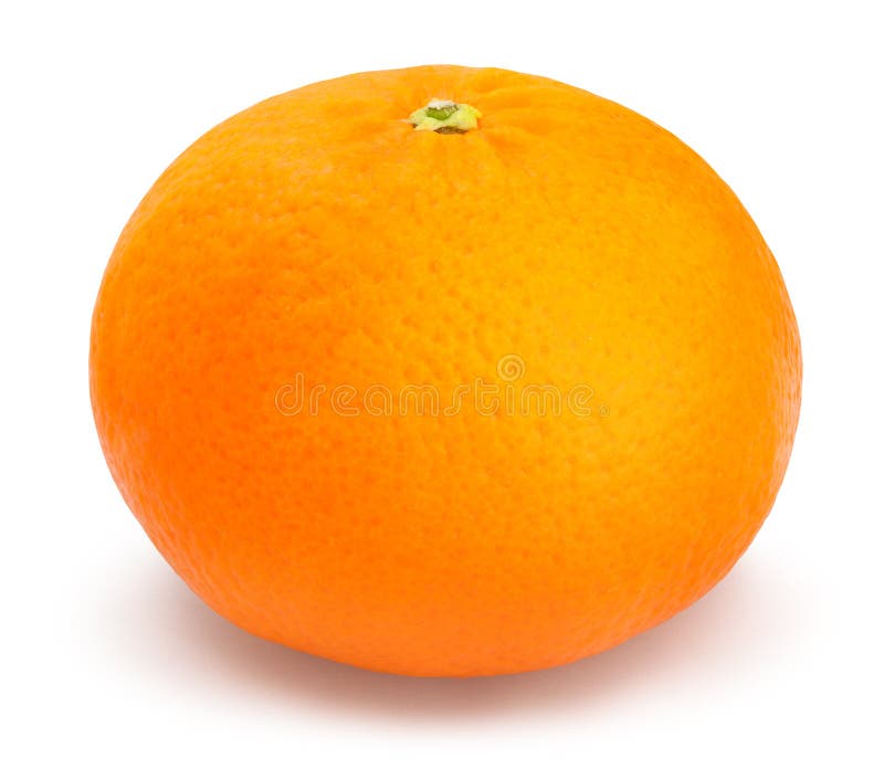 Tangerine arkivbilder Tangerine arkivbilder