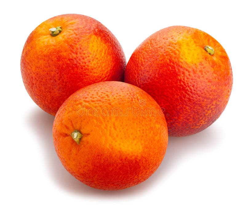 Blood tangerine stock photo. Image of antioxidant, stack 193389522