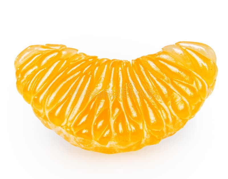 Download Tangerine с этапами стоковое изображение. изображение насчитывающей показно - 37929785