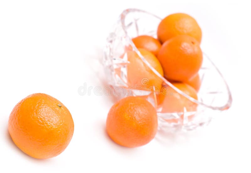 tangerine bowl logo tangerine bowl logo