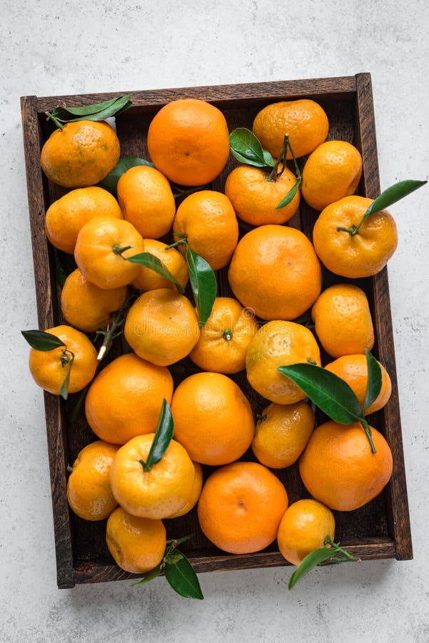 algerian tangerine clementine algerian tangerine clementine