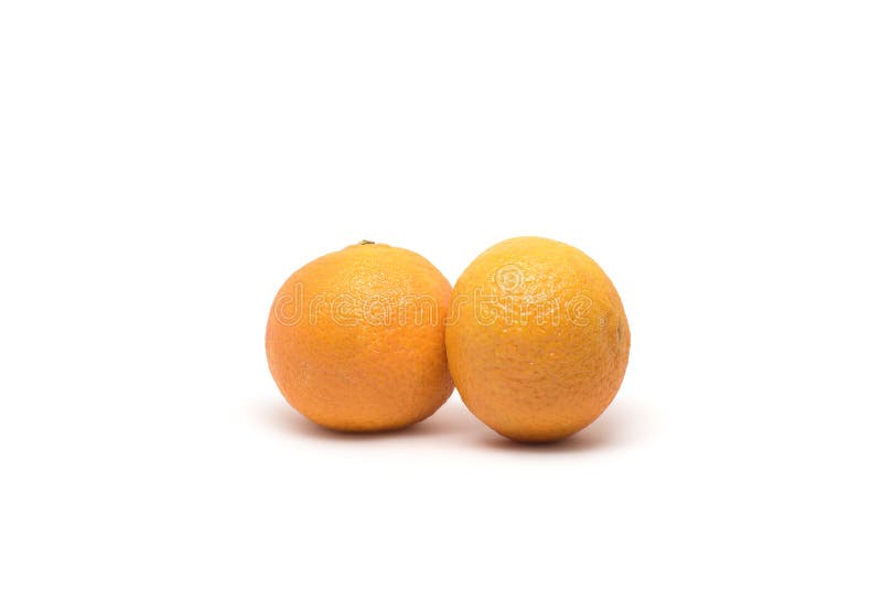 Small tangerines stock image. Image of fruit, cold, kumquat 13151331