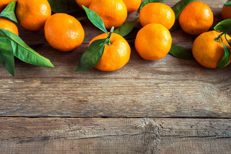Tangerines, апельсины стоковое изображение Tangerines, апельсины стоковое изображение