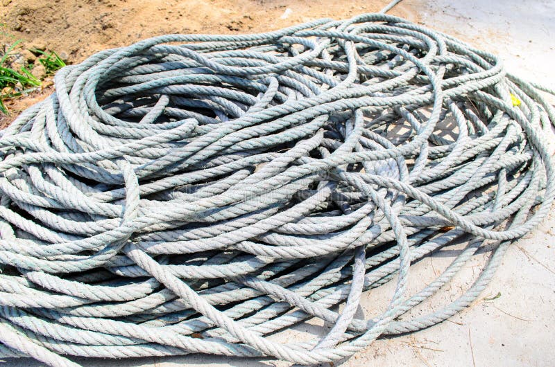 143 Tangled Mass Photos Free & RoyaltyFree Stock Photos from Dreamstime