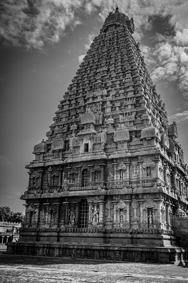 234 Brihadeshwara Temple Thanjavur Stock Photos - Free & Royalty-Free Stock Photos from Dreamstime 234 Brihadeshwara Temple Thanjavur Stock Photos - Free & Royalty-Free Stock Photos from Dreamstime