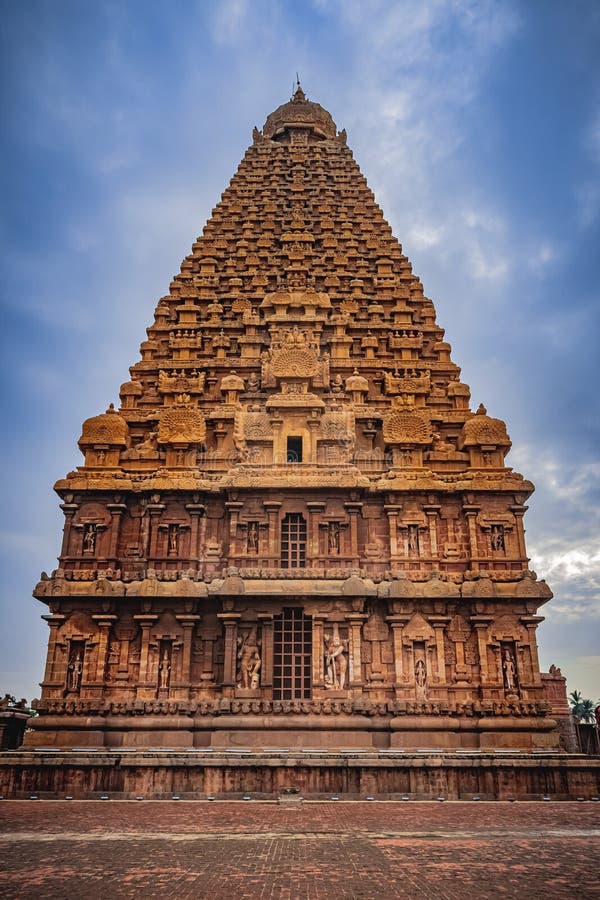 234 Brihadeshwara Temple Thanjavur Stock Photos - Free & Royalty-Free Stock  Photos from Dreamstime