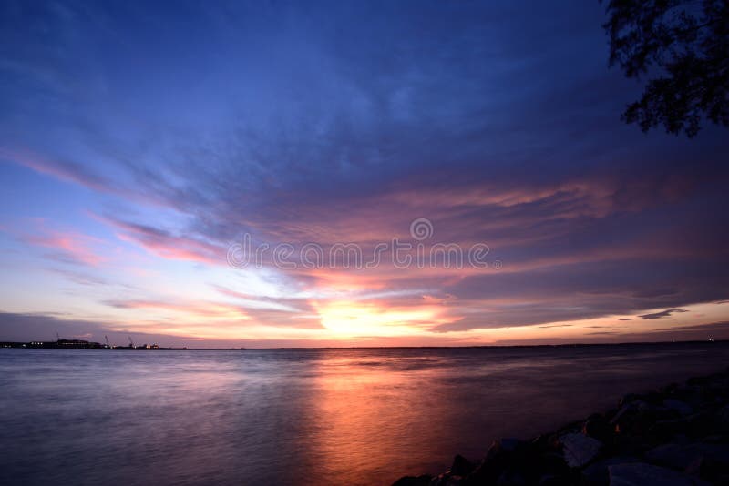 Tanjung Harapan Photos - Free & Royalty-Free Stock Photos from 
