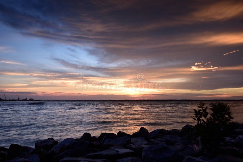 Tanjung Harapan Photos - Free & Royalty-Free Stock Photos from 