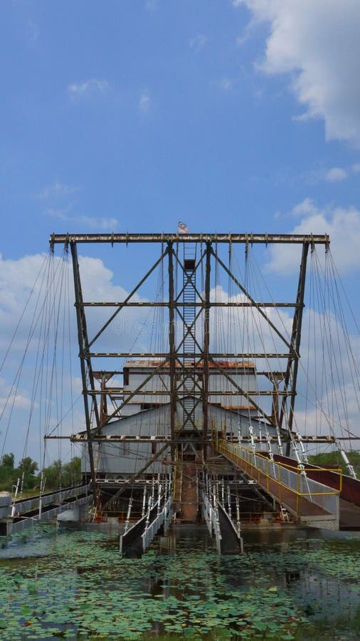 mining dredge mining dredge