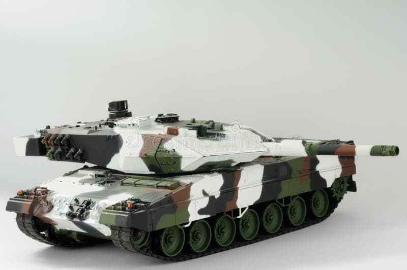 Tank royalty free stock images