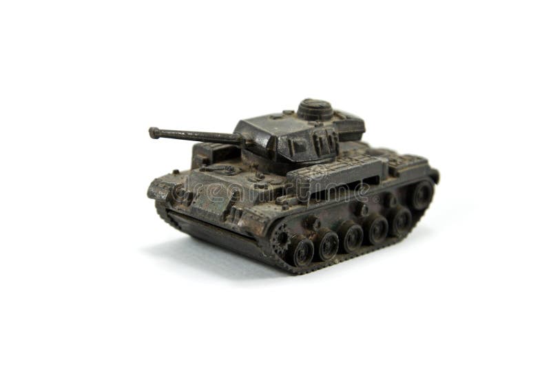 tank fotografia stock libera da diritti tank fotografia stock libera da diritti