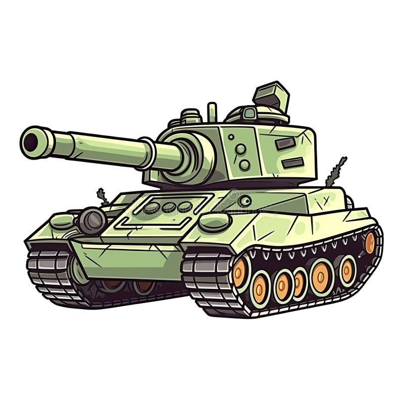 Army Tank Png Stock Illustrations – 191 Army Tank Png Stock Illustrations,  Vectors & Clipart - Dreamstime
