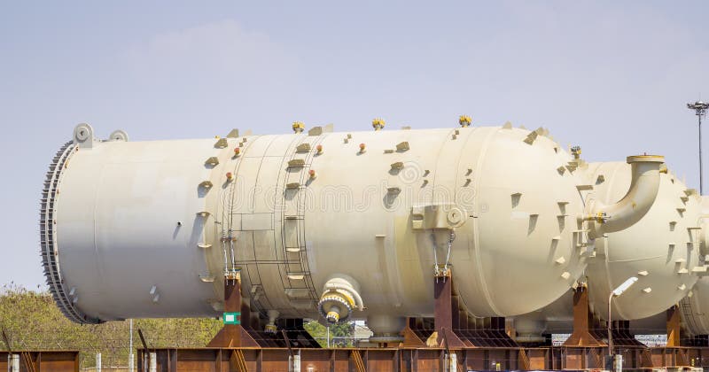 Tank royalty free stock photography Tank royalty free stock photography