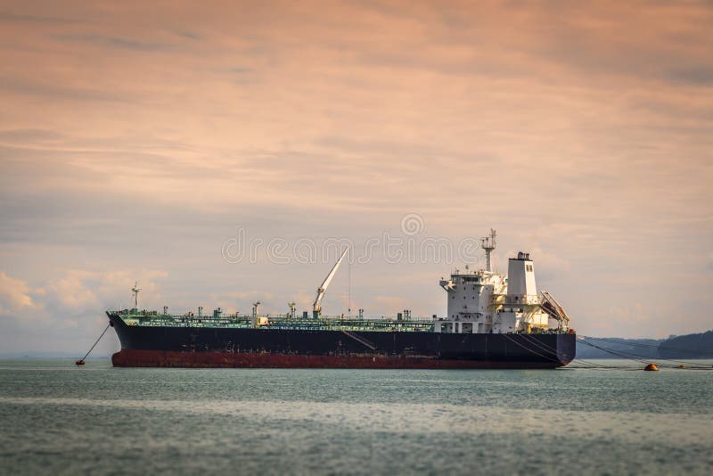 Anchor Chain stock photo. Image of chain, anchor, huge 14239520