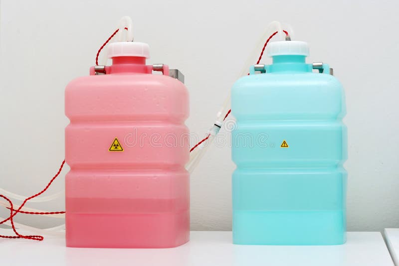 Tanks Distilled Water Stock Photos Free & RoyaltyFree Stock Photos