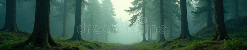 Tannenwald-Filter Retrotones Holz strukturiert. Tannenwald Tannenwald Filter Retrotones Holz strukturiert Ideal für Websites und soziale Medien AI Generiert