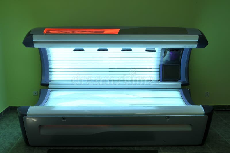3 002 Tanning Bed Photos Free Royalty Free Stock Photos From Dreamstime - 3 002 tanning bed photos free roblox decal tanning bed 3 002 Tanning Bed Photos Free Royalty Free Stock Photos From Dreamstime - roblox decal tanning bed