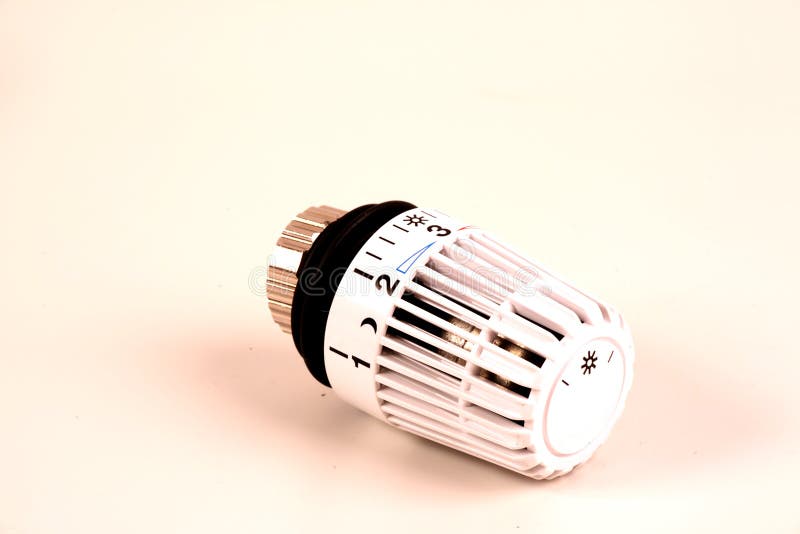 Heater stock photo. Image of regulate, temperature, warm - 2081760