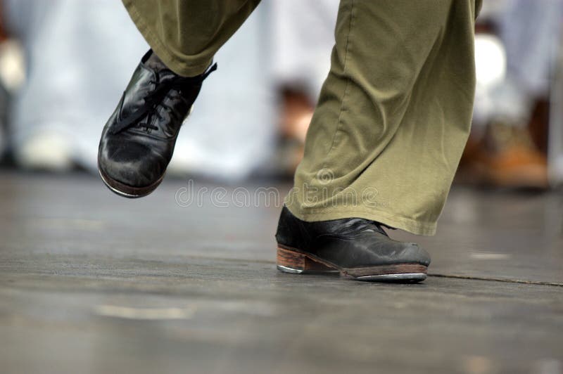 1,395 Tap Dance Stock Photos - Free & Royalty-Free Stock Photos from Dreamstime 1,395 Tap Dance Stock Photos - Free & Royalty-Free Stock Photos from Dreamstime