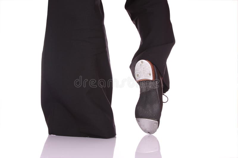 1,402 Tap Dance Stock Photos - Free & Royalty-Free Stock Photos from ...