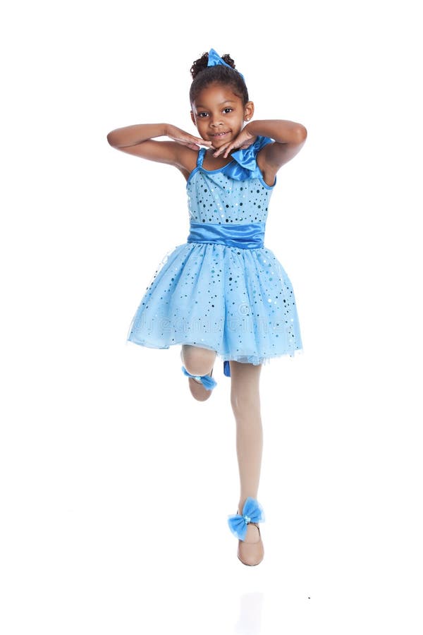 300 Tap Dancing Girl Stock Photos Free & RoyaltyFree Stock Photos