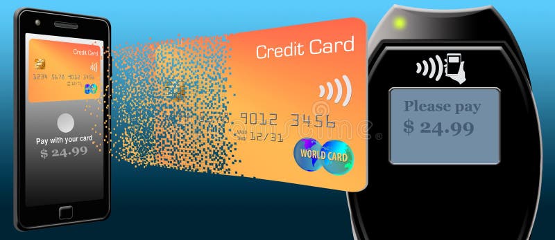 google tap to pay google tap to pay
