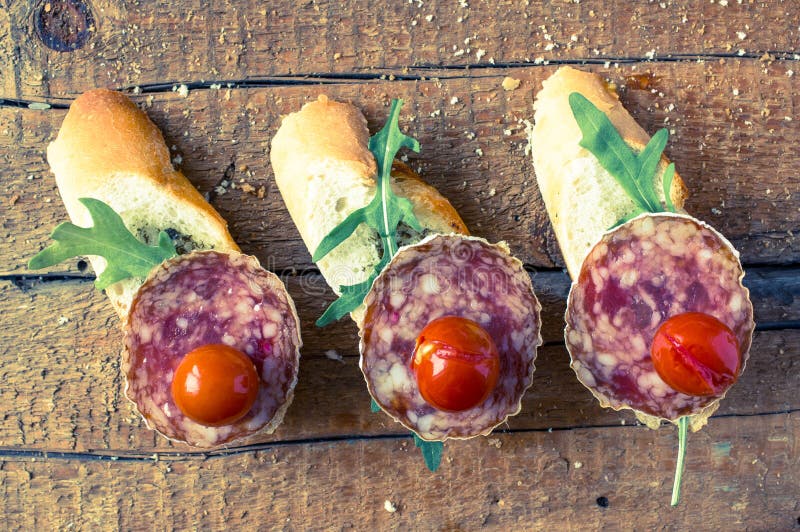 Tapas, pintxos, pincho imagen de archivo Tapas, pintxos, pincho imagen de archivo