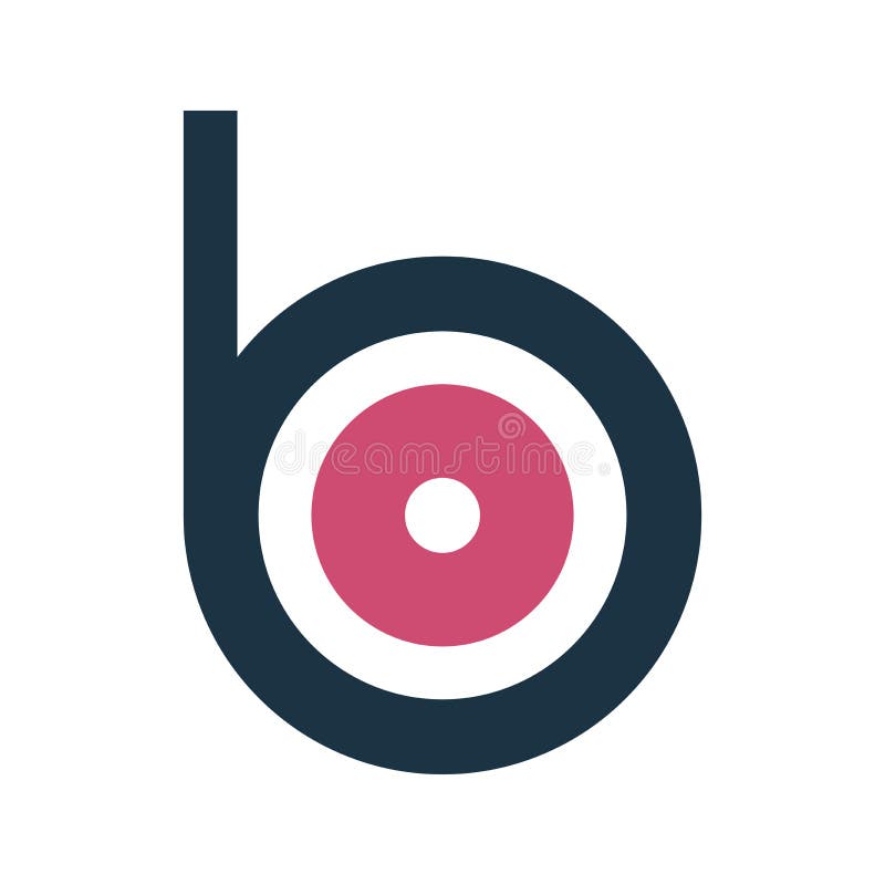 Tape icon, Adhesive, packaging tape for commercial, print media, web or any type of design projects. Packaging tape logo illustrations