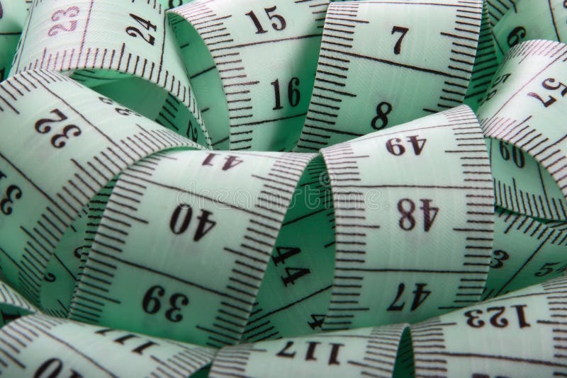 Tape measure