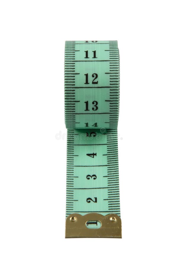 Tape measure